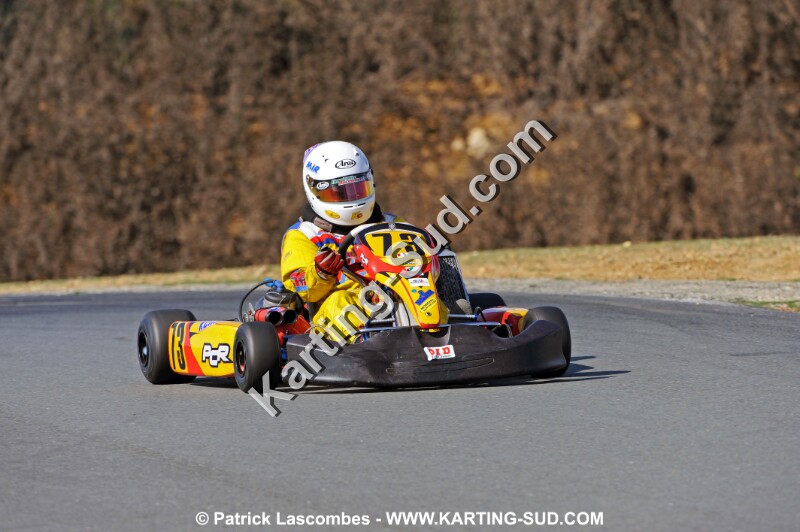 DSC_4015 copie.jpg